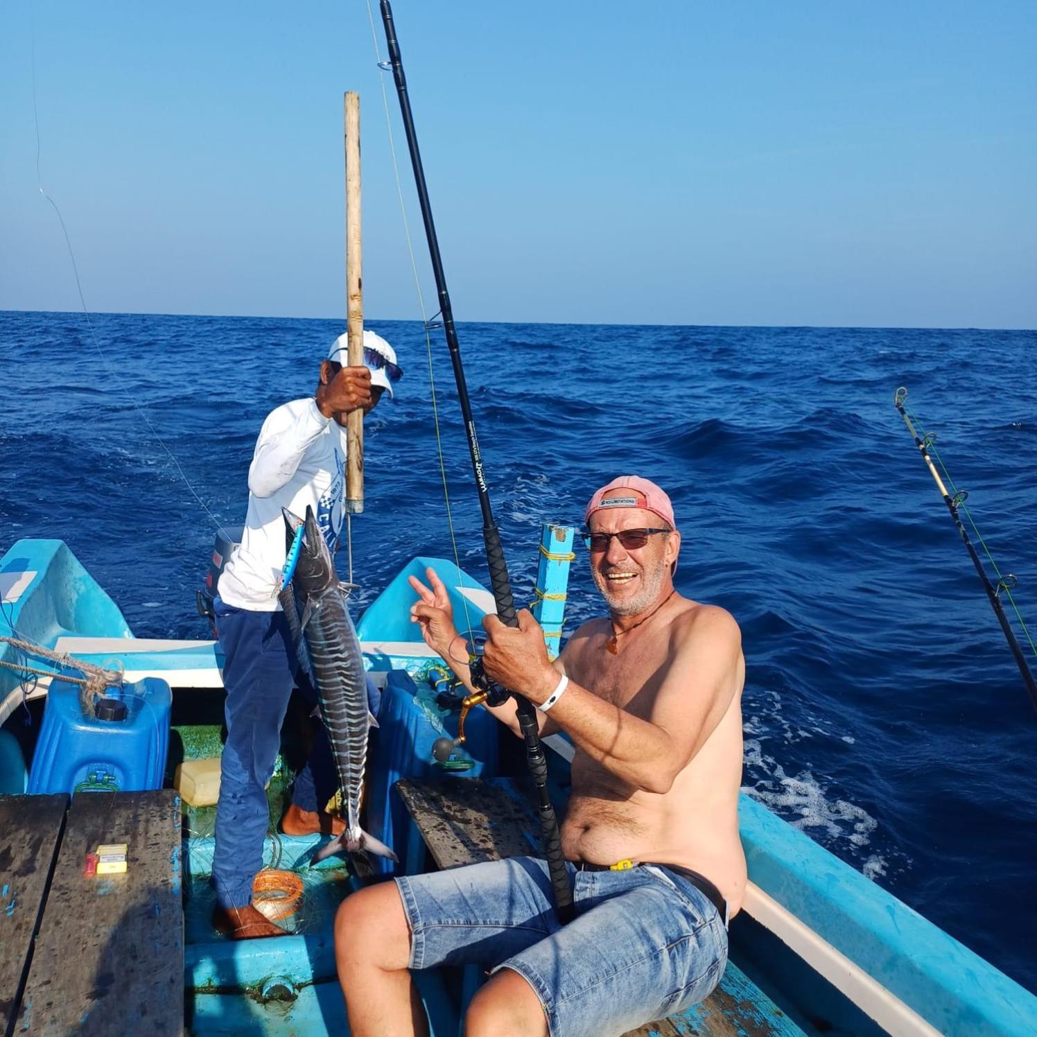 Hotel Coconut Bar Sea Lodge بيروفالا المظهر الخارجي الصورة